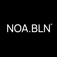 NOA Berlin logo - Similar company to C.Nord Ltd.