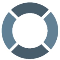 Opsido logo - Similar company to Opsidio, Llc