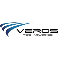 Veros Technologies, LLC logo - Similar company to Satss Llc