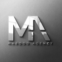 Mabood Events logo - Similar company to Al-Mulhem Events & Exhibitions