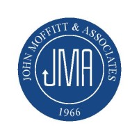 John Moffitt & Associates logo - Similar company to Mojo Built