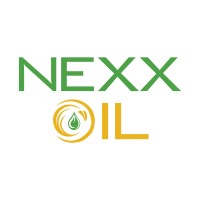 NEXXOIL logo - Similar company to Tool-Fuel Services Gmbh