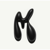 Studio Meskla logo - Similar company to Rico Lins +Studio