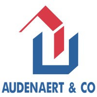 Audenaert & Co BV logo - Similar company to D&C Bouwmaterialen