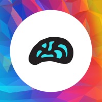 About My Brain Institute