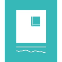 Litar Design Station