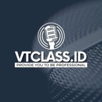 Voice Talent Class Indonesia logo - Similar company to Centras-Ucl