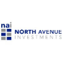 North Avenue Investments