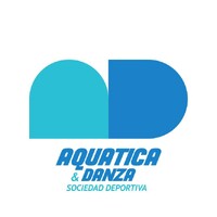 A&D Sociedad Deportiva logo - Similar company to Cefapsic