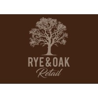 Rye & Oak Retail logo - Similar company to Pupsentials