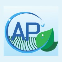AGRICULTURA DE PRECISION SAC logo - Similar company to Flow Up Solutions