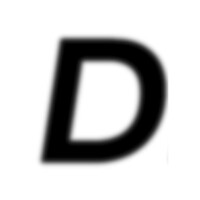 Diffuser logo - Similar company to Elderbotics