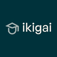 Ikigai Consulting - Education & Careers logo - Similar company to Guild Row
