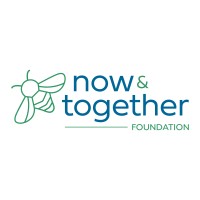 Now & Together Foundation