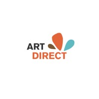 Art Direct logo - Similar company to Alpha Power Sa