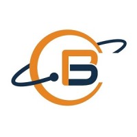 Biziverse logo - Similar company to Mvp Experience