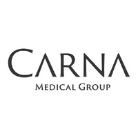Carna Medical Group logo - Similar company to Gostudy Consult Ltd