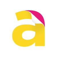 Adhepack.tn logo - Similar company to Adhepack