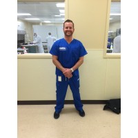 HBS Janitorial INC logo - Similar company to Maintenance One, Inc.