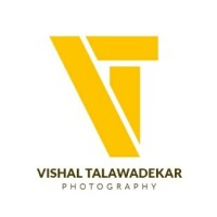 Vishal Talawadekar Photography logo - Similar company to Elite Content Lab