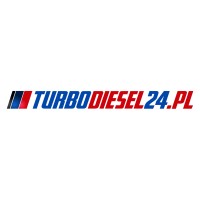 TURBODIESEL24 logo - Similar company to Van Didden Automotive Solutions