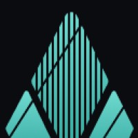 gitBabel logo - Similar company to Search Party