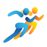 AGISPORT logo - Similar company to Asptt Strasbourg Omnisports