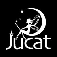 Jucat