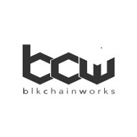 BlkChainWorks