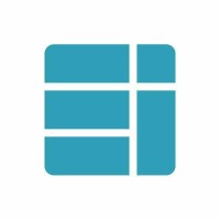 Electra Industries SAL logo - Similar company to Gaf & Co