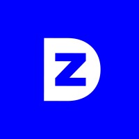 Designerz Community logo - Similar company to Citron Creative