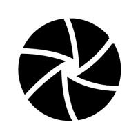 La Fototeca logo - Similar company to Torus, S.A.
