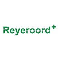 Reyeroord+ logo - Similar company to Veenoord School For Sport&Lifestyle