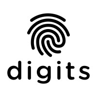 Digits Charitable Trust logo - Similar company to Memoir