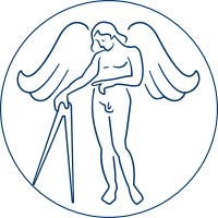 Institute for Advanced Study logo - Similar company to Cornell Collaboration For International Development Economics Research