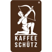 KAFFEE SCHÜTZ logo - Similar company to Ben Coffee Co