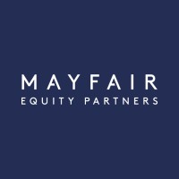 Mayfair Equity Partners LLP logo - Similar company to Endless Llp