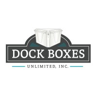 Dock Boxes Unlimited, Inc. logo - Similar company to Trionic Corp