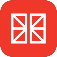 Flexistore AS logo - Similar company to Griitty