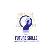 FutureSkills AndDevelopment logo - Similar company to Admin Advantage