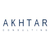 Akhtar Consulting