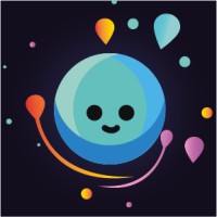Hectic logo - Similar company to Viruscamp