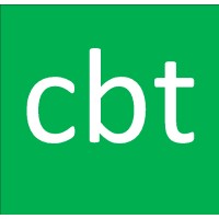 Convergent Business Technologies logo - Similar company to Wecrunch