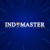 Indumaster S.A. logo - Similar company to Martinizing Ecuador