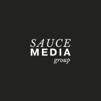 Sauce Media Group logo - Similar company to Plantedseed