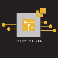 ITTRP Pvt Ltd logo - Similar company to Techilan Private Limited