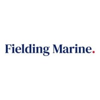 Fielding Marine logo - Similar company to P&Cs Qld
