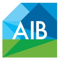 Australian Institute of Building logo - Similar company to Belnic Constructions