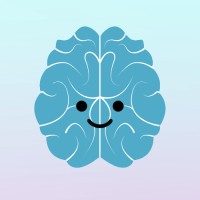 STEAMPower logo - Similar company to Occupational Health Internship Program (Ohip)