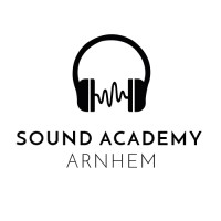Sound Academy Arnhem logo - Similar company to Next Era Publishing